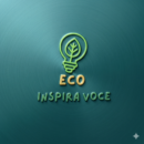 Eco Inspira Você?